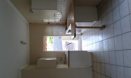 2 Bedroom Garden Cottage