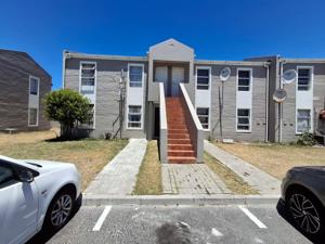 Flat in Costa Da Gama