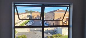 Apartment in St Dumas