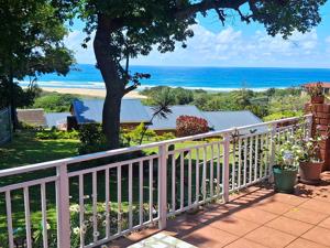 Townhouse in Shelly Beach