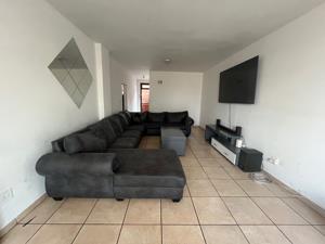 Apartment in Florida Lake