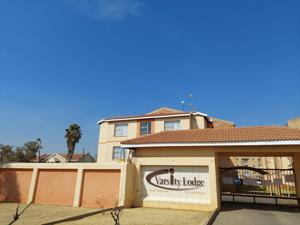 Apartment in Kanoniers Park