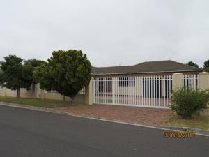 House in Monte Vista