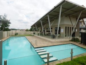 Apartment in Broadacres