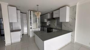 Townhouse in The Islands Estate