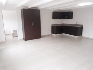 Apartment in Westville