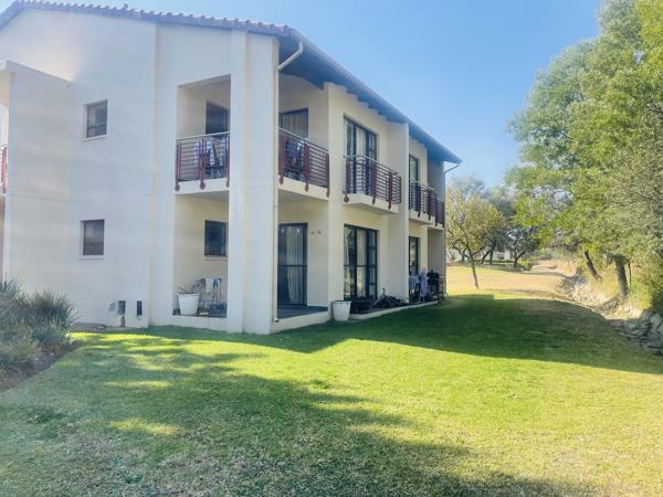 1.5 Bedroom Apartment