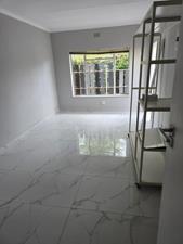 Apartment in Edenglen