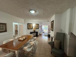 Apartment in Hazeldean