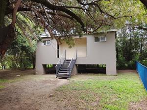 Vacant Land in Riverspray Lifestyle Estate