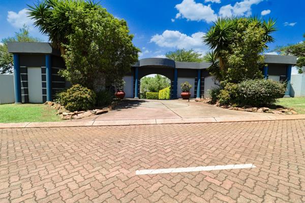 1 ha Farm with House