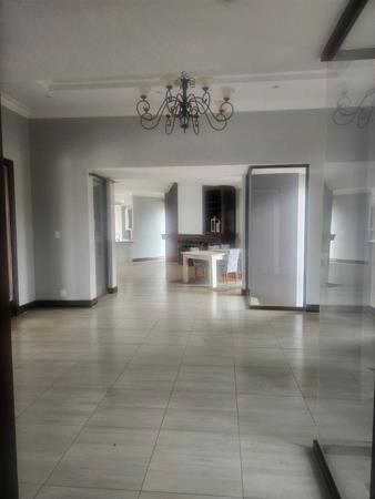 1 ha Farm with House