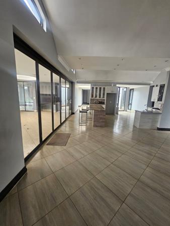 1 ha Farm with House