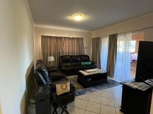 Apartment in Olympus AH