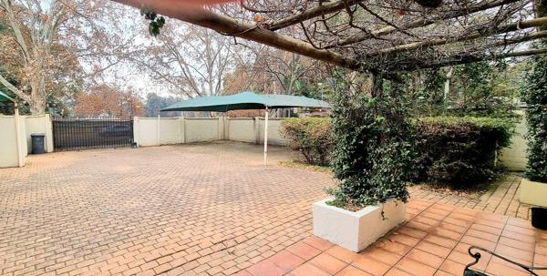 1 Bedroom House