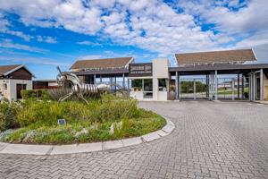 House in Port Elizabeth Central