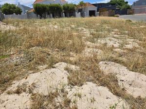 Vacant Land in Vermont