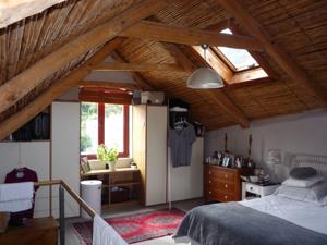 Apartment in Hout Bay and surrounds