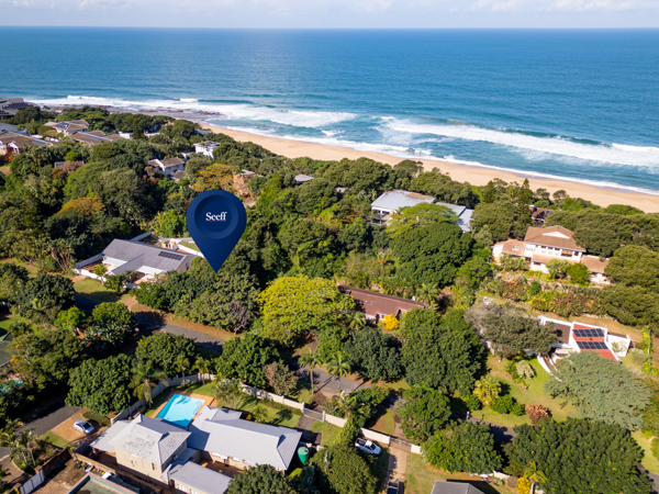 1 103 m² Land