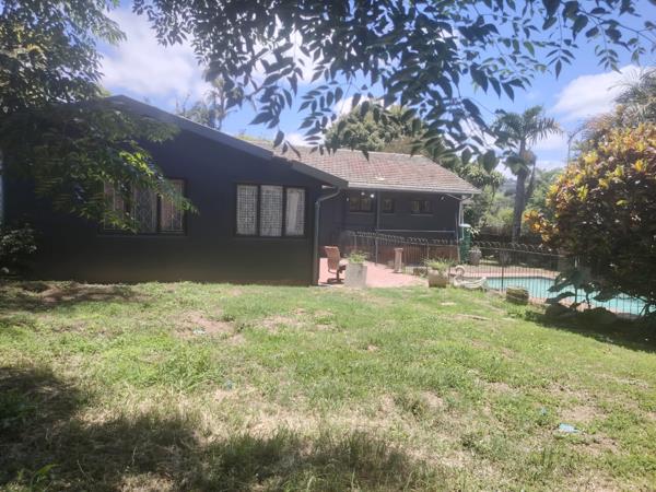 1 Bedroom Garden Cottage