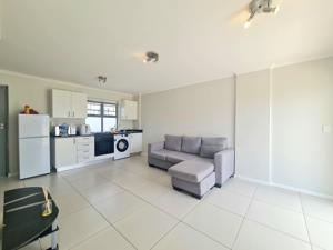 Apartment in Rondebosch
