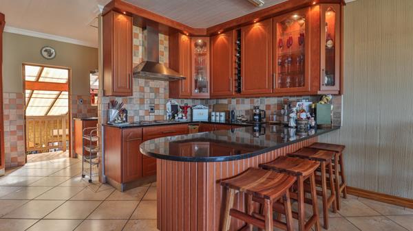3 Bedroom Duet