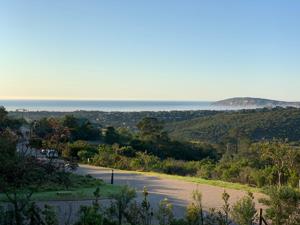 House in Schoongezicht
