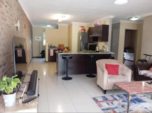 Apartment in Bedfordview