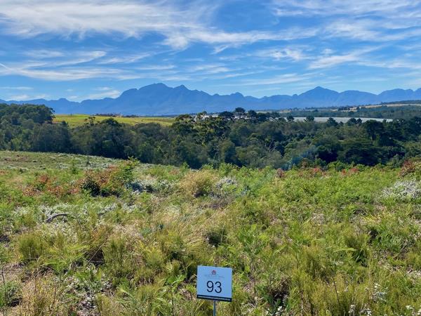 881 m² Land