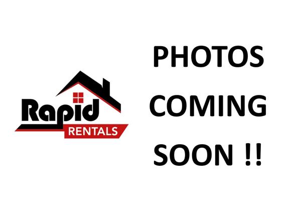 1.5 Bedroom Apartment