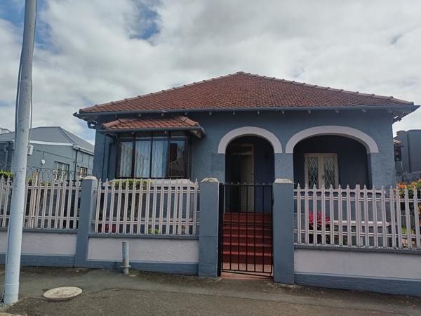 400  m² Commercial space