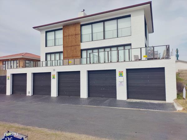 12 Bedroom House