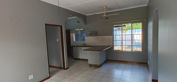 1 Bedroom Garden Cottage