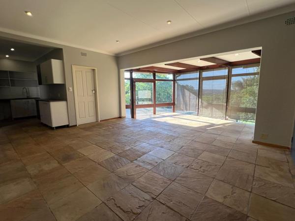 1 Bedroom Garden Cottage