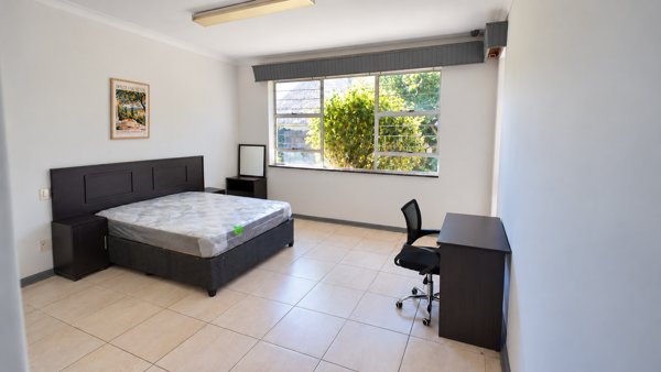 7.5 Bedroom House