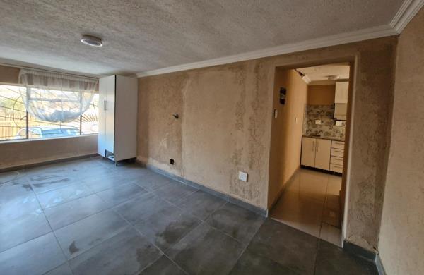 1 Bedroom Garden Cottage