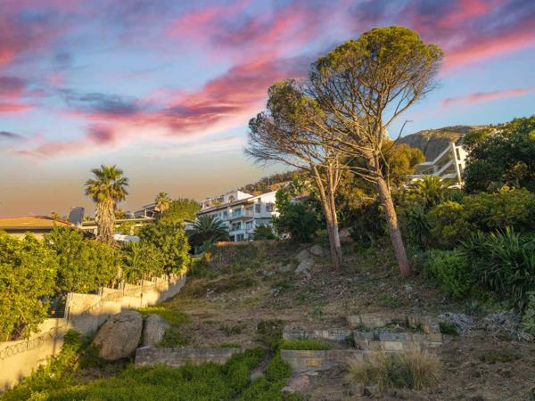 1 155 m² Land