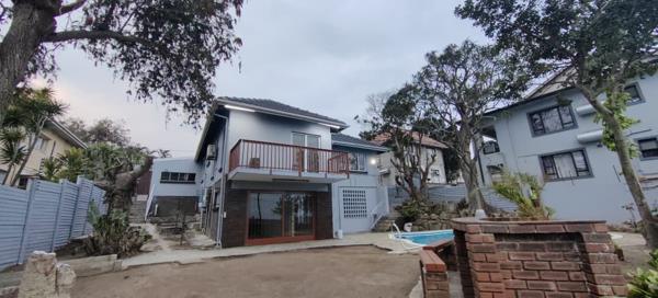 1 Bedroom Garden Cottage