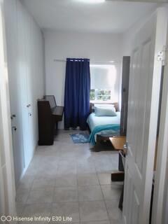 1 Bedroom Garden Cottage