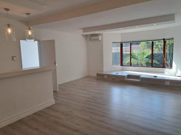 152 m² Commercial space
