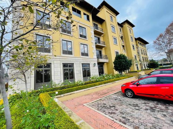 529  m² Commercial space