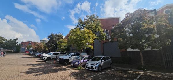 1 003  m² Industrial space