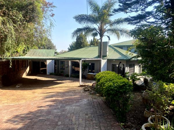 1 Bedroom Garden Cottage