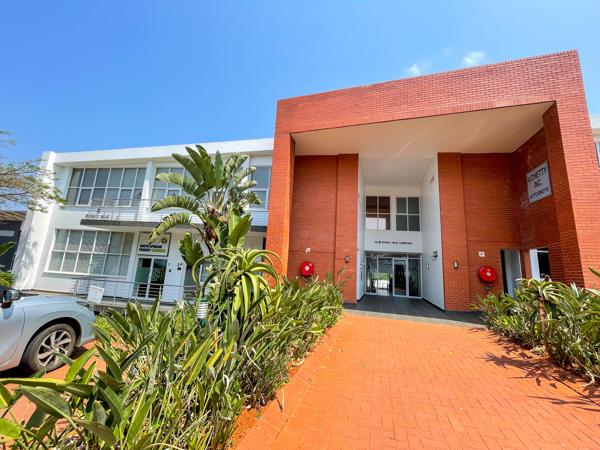 450  m² Commercial space