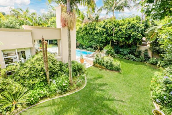 3 Bedroom HouseMorningside - More