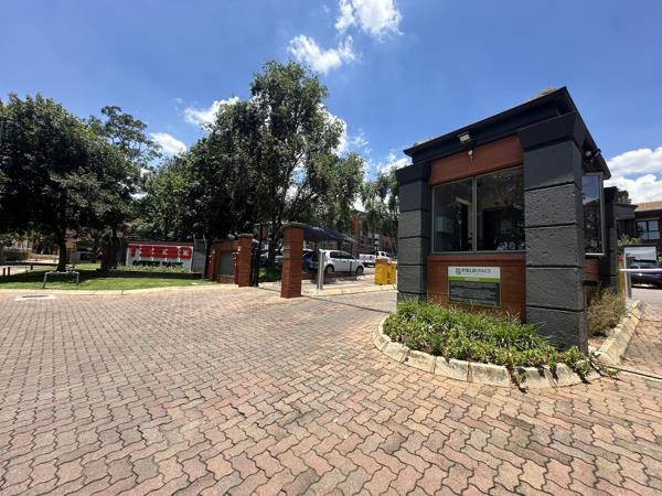 145  m² Commercial space