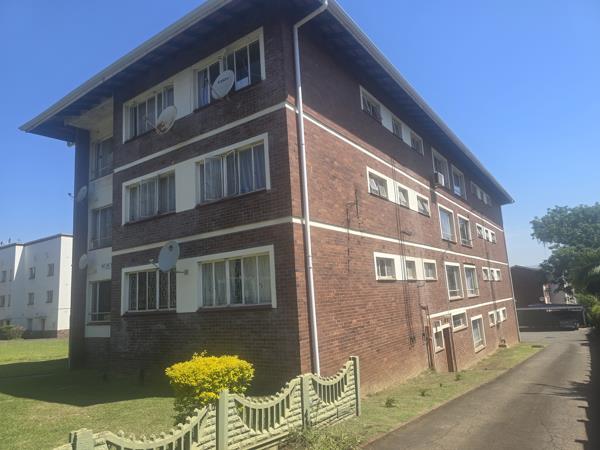 1.5 Bedroom Apartment