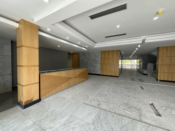 3 291  m² Commercial space