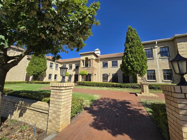 470  m² Commercial space