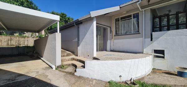 1 Bedroom Garden Cottage